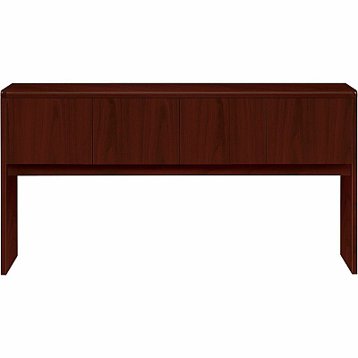 HON 10700 H107318 Hutch (HON107318NN)