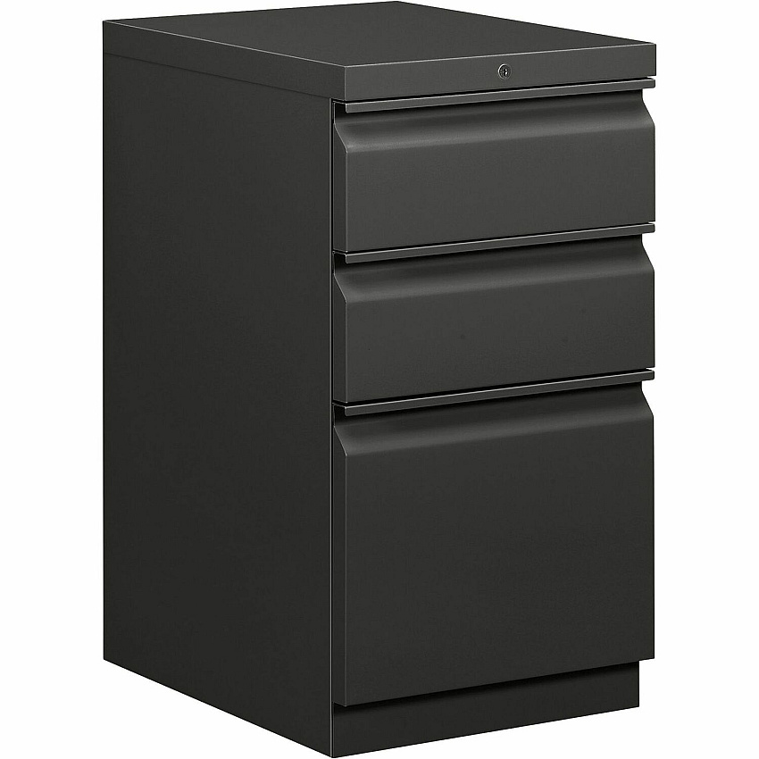 HON Brigade H33720R Pedestal (HON33720RS)