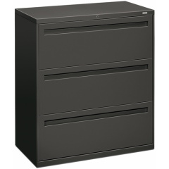 HON Brigade 700 H783 Lateral File (783LS)