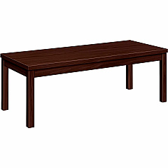 HON H80191 Coffee Table (HON80191NN)