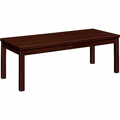 HON H80191 Coffee Table (HON80191NN)