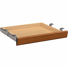 HON 10500 H1522 Drawer (HON1522H)