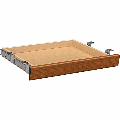 HON 10500 H1522 Drawer (HON1522H)