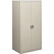 HON Brigade HSC2472 Storage Cabinet (HONSC2472Q)