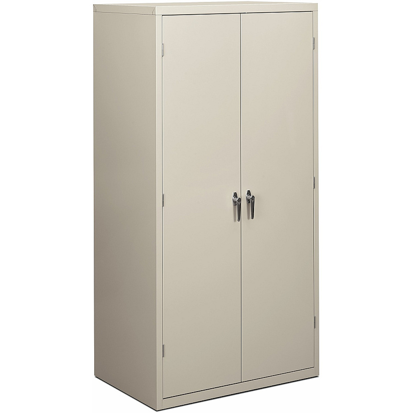 HON Brigade HSC2472 Storage Cabinet (HONSC2472Q)