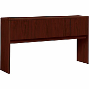 HON 10700 H10734 Hutch (HON10734NN)