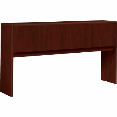 HON 10700 H10734 Hutch - 68.6