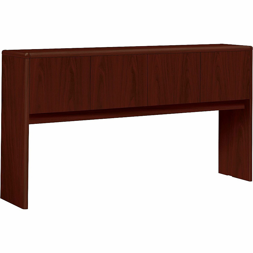 HON 10700 H10734 Hutch (HON10734NN)