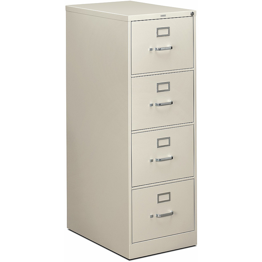 HON 310 H314C File Cabinet (HON314CPQ)