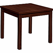 HON H80192 Corner Desk (HON80192NN)