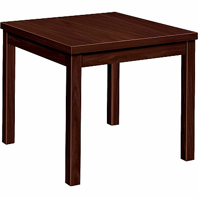 HON H80192 Corner Desk (HON80192NN)