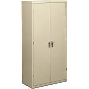 HON Brigade HSC1872 Storage Cabinet (HONSC1872L)