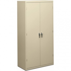 HON Brigade HSC1872 Storage Cabinet (SC1872L)