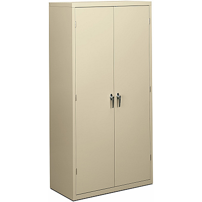 HON Brigade HSC1872 Storage Cabinet (HONSC1872L)