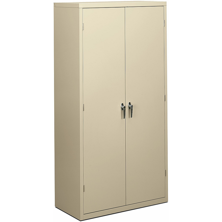 HON Brigade HSC1872 Storage Cabinet (HONSC1872L)
