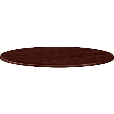 HON 10700 H107242 Tabletop (HON107242NN)