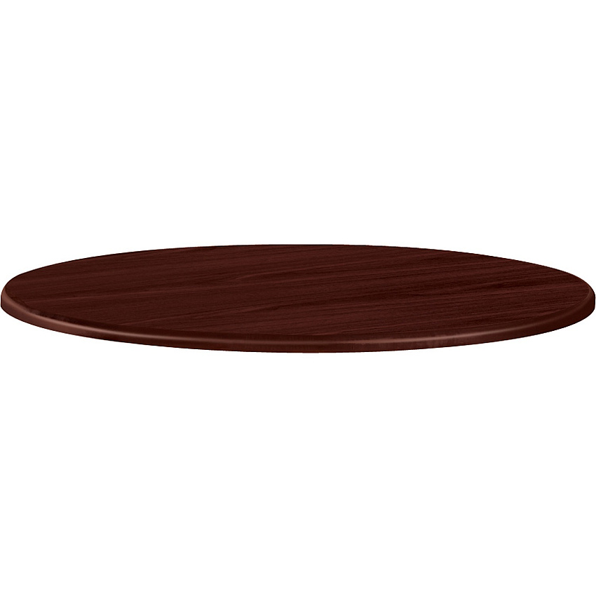 HON 10700 H107242 Tabletop (HON107242NN)