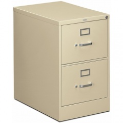 HON 310 H312C File Cabinet (312CPL)