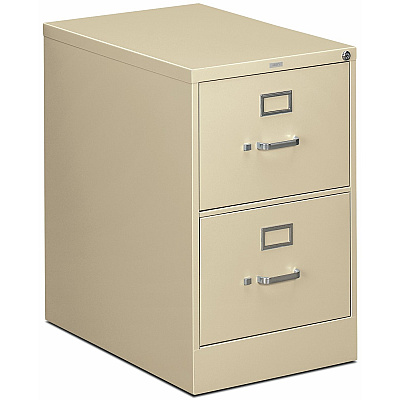 HON 310 H312C File Cabinet (HON312CPL)