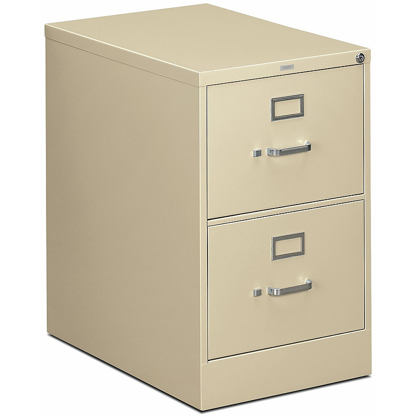 HON 310 H312C File Cabinet (HON312CPL)