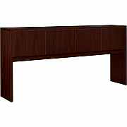 HON 10500 H105327 Hutch (HON105327NN)
