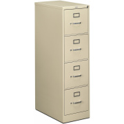 HON 510 H514 Vertical Column (514PL)