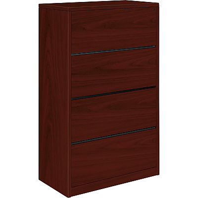 HON 10500 H10516 Lateral File (HON10516NN)