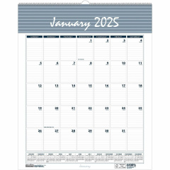 House of Doolittle Bar Harbor 17" Wall Calendar (332)