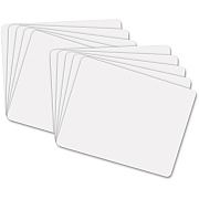 Creativity Street White Boards (CKC988110)