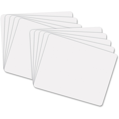 Creativity Street White Boards (CKC988110)