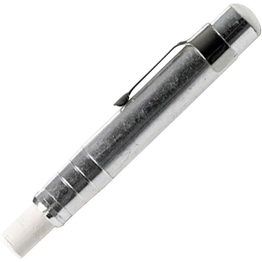 CLI Heavy-duty Chalk Holder (LEO74541)