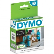 DYMO Multipurpose Label (30332)