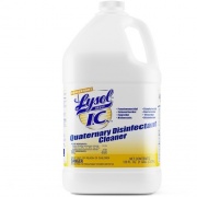 LYSOL Brand I.C. LYSOL Brand I.C. Quaternary Disinfectant Cleaner (74983)