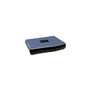 Audiocodes Mediapack 204 Voip Telephone Adapter Wit (MP204B/4S/SIP)