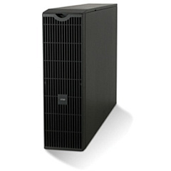 APC Smart-ups Rt Tower Isolation (SURT004)