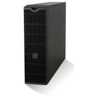 APC Smart-ups Rt Tower Isolation (SURT004)