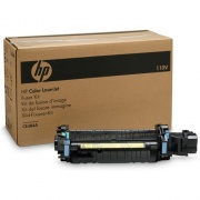 HP 110 Volt Fuser Kit (CE484A)