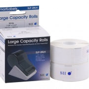 Seiko SmartLabel SLP-2RLH High-Capacity White Address Labels
