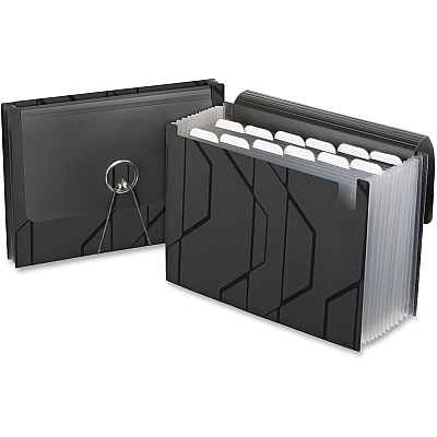 Pendaflex Expanding File (PFX02327)
