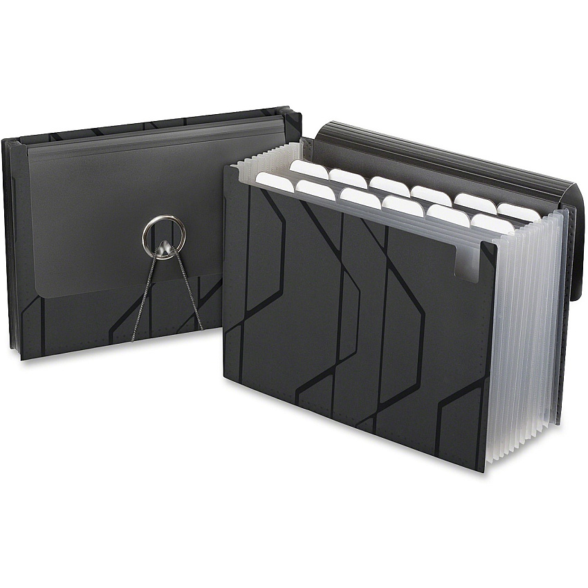 Pendaflex Expanding File (PFX02327)