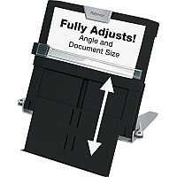 Fellowes Professional Series In-Line Document Holder (8039401)