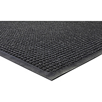 Genuine Joe WaterGuard Indoor/Outdoor Mat (GJO59476)