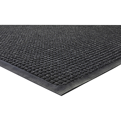 Genuine Joe WaterGuard Indoor/Outdoor Mat (GJO59476)