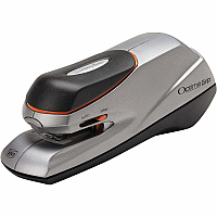 Swingline Optima Grip Electric Stapler (SWI48207)