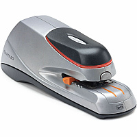 Swingline Optima 20 Electric Stapler (SWI48208)