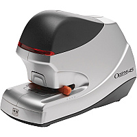 Swingline Optima 45 Electric Stapler Value Pack (SWI48209)