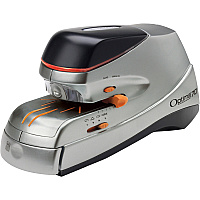 Swingline Optima 70 Electric Stapler (SWI48210)