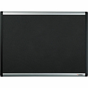 Lorell Mesh Bulletin Board (LLR75696)