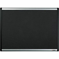 Lorell Mesh Bulletin Board (LLR75696)