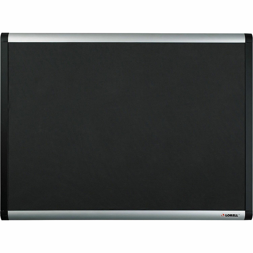 Lorell Mesh Bulletin Board (LLR75696)